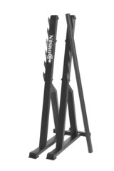 Стойка под штангу Domsen Ds15