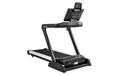 Беговая дорожка Sole F80 (2023)