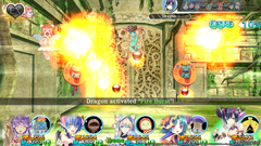 Moero Chronicle (для ПК, цифровой код доступа)