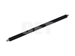 Ролик очистки ролика заряда для CANON iR1730/1740/1750/iR ADVANCE 400/500 (CET), CET5161