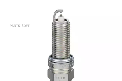Свеча зажигания NGK   91448   DILKR8B6