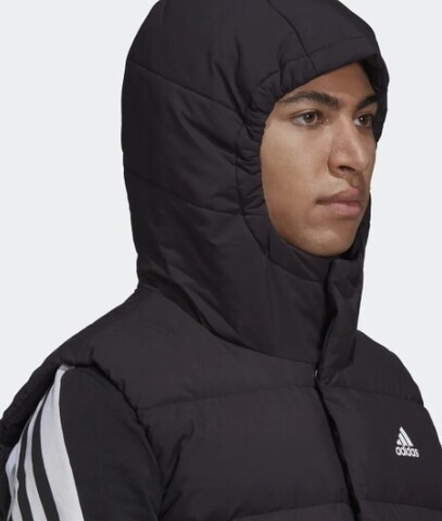 Жилетка Adidas