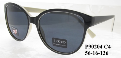 P90204