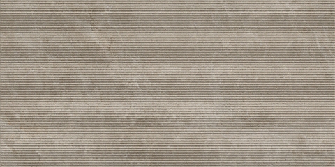 Vitra Rigato Декор Табачный 60x120