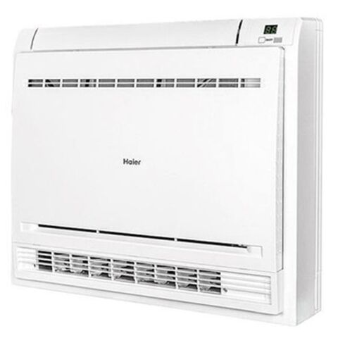 Блок внутренний консольного типа Haier AF50S2SD1FA мульти сплит-системы