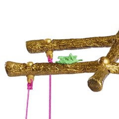 Сидар Вуд. Комик-Кон 2016