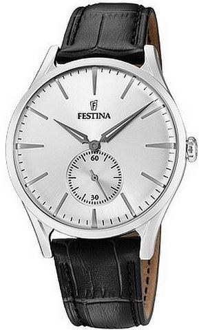 Наручные часы Festina F16979/1 фото