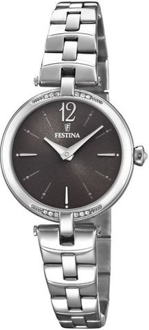 Наручные часы Festina F20307/2 фото