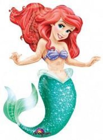 ХОДЯЧАЯ ФИГУРА 