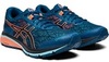 Кроссовки непромокаемые Asics Gel GT-1000 8 G-TX женские беговые