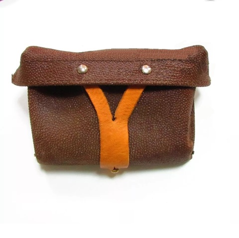 Подсумок КО-44, СВТ (кирза) СА