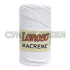 LANOSO MACRAME COTTON 955