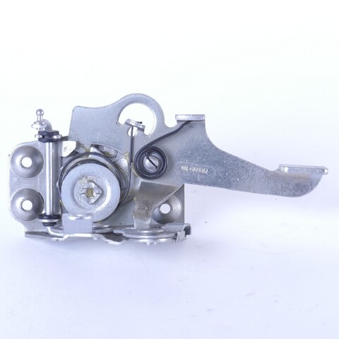 ЗАМОК ДВЕРИ ПРАВЫЙ ОКА