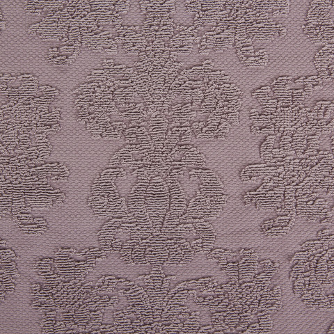 Полотенце 40х30 Hamam Patara сиреневое