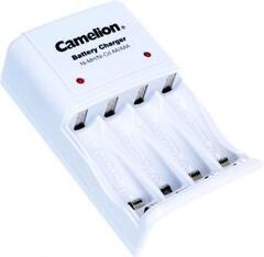 Устройство зарядное Camelion 4AA/AAA