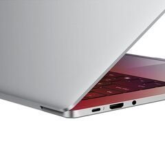 Ноутбук Xiaomi RedmiBook Pro 15 2022 (Intel Core i7 12650H 4700MHz/ 15.6