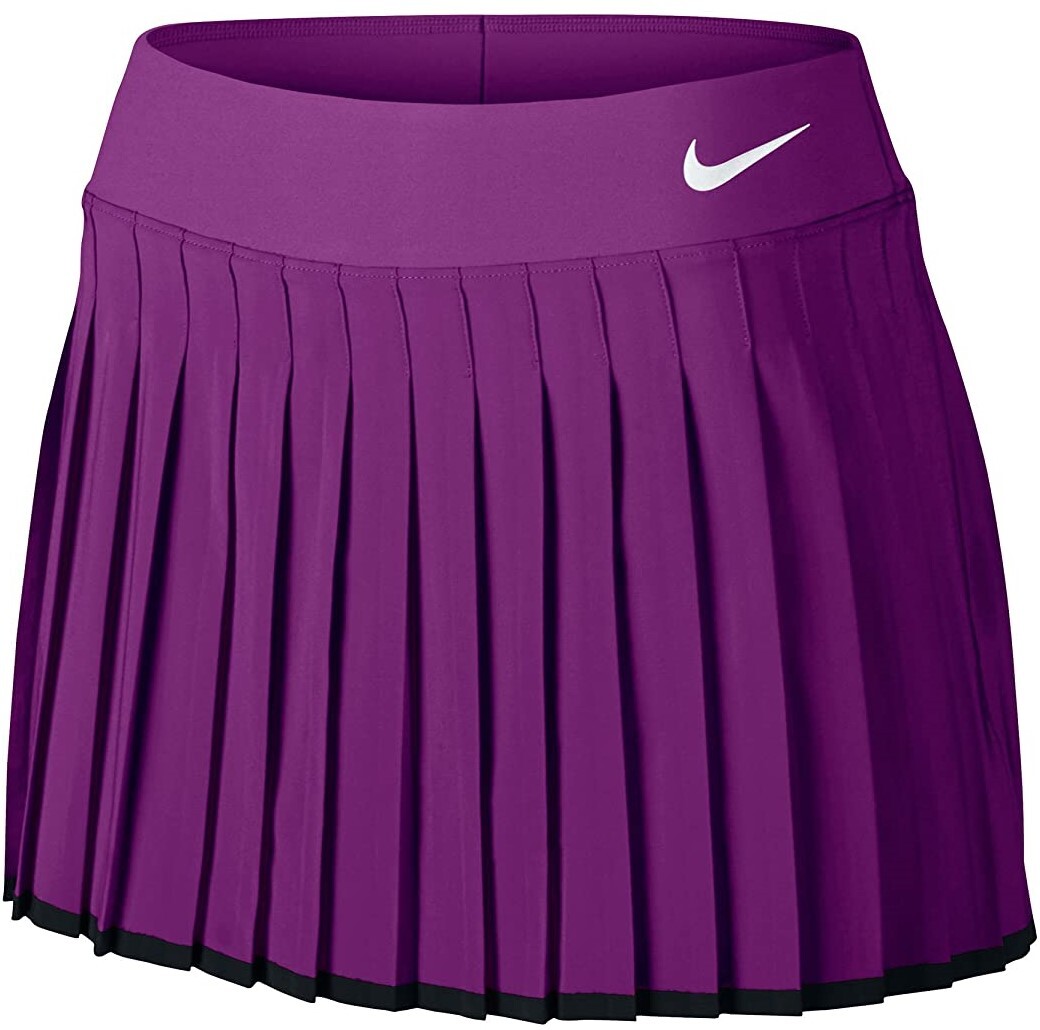 Юбка найк. Nike юбки Victory. Jupe Nike Victory. Теннисная юбка плиссированная Nike. Оранжевая теннисная юбка Nike cv4732-693.