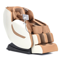 Массажное кресло Orlauf Kolibri