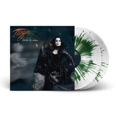 Tarja / Dark Christmas (Limited Edition)(Coloured Vinyl)(2LP)
