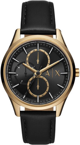 Наручные часы Armani Exchange AX1869 фото