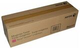 Тонер-картридж XEROX Versant 2100/3100 Press пурпурный (006К01636) 25К