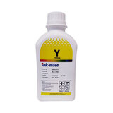 Чернила Ink-Mate HIM-973Y для HP Officejet Pro X476dw, X451dw, X576dw, X551dw, PageWide Pro 477dw, 452dw, 552dw, 577dw, желтые (500 mл)