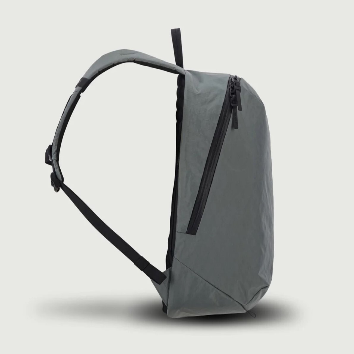 Купить рюкзак Wexley Stem Daypack онлайн с бесплатной доставкой