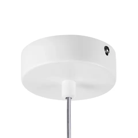 Подвесной светильник Lightstar ROCCO 793126