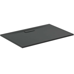 Ультратонкий акриловый прямоугольный душевой поддон 1200x800x25 мм Ideal Standard ULTRAFLAT NEW T4469V3 фото