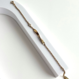 Nina Ricci 70174160108190-1