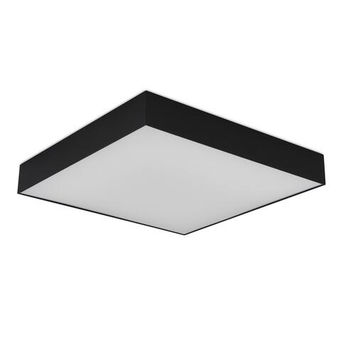 Светильник потолочный ST Luce ST608.442.96
