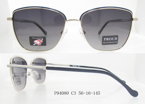 P94080