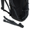 Картинка рюкзак мультиспортивный Kanrock Moveit 13 Anthracite - 13