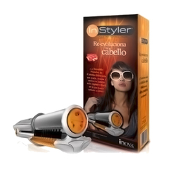 Прибор для укладки волос InStyler