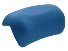 ПОДГОЛОВНИК TRITON НА ПРИСОСКАХ X12