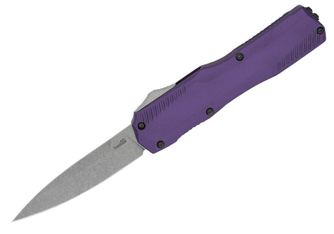 Нож Kershaw 9000PUR