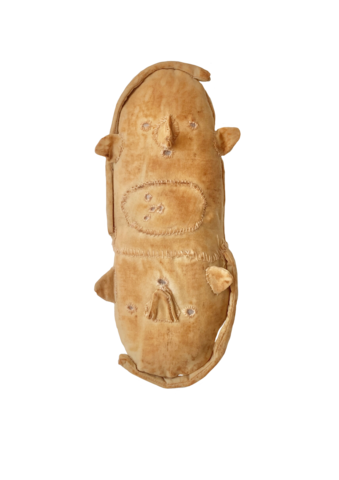 Поровенки