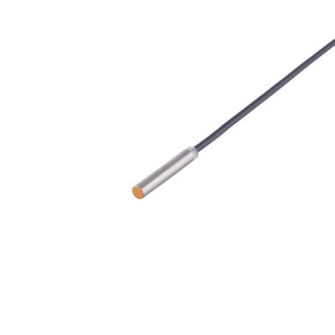 IFM Electronic IZ5026