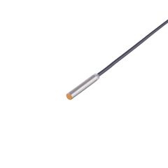 IFM Electronic IZ5026