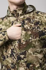 Летний костюм для охоты Remington Hot Summer South Forest на remingtonn.ru