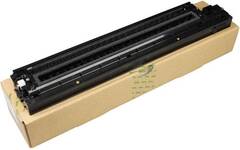 Нижняя часть блока проявки B039-3170 для RICOH Aficio 1015/1018 (CET), CET6757