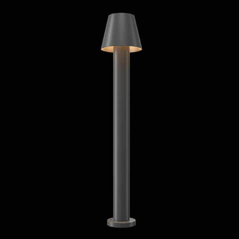 Ландшафтный светильник Maytoni Harz O421FL-L5GF