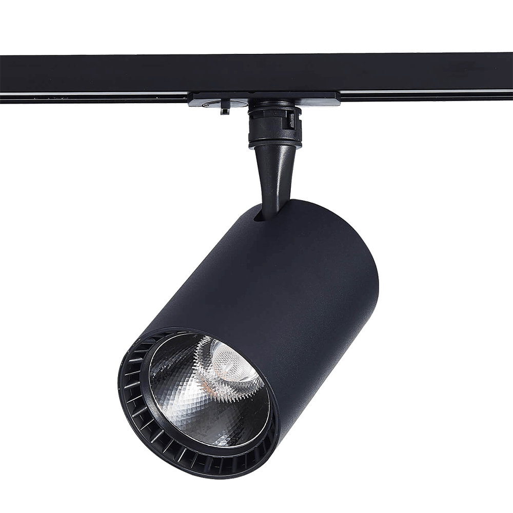 Трековый светодиодный светильник ST Luce Cami ST351.446.15.36