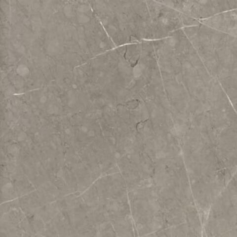 Kerranova Skala Grey LR 60x60