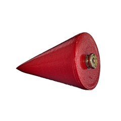 14-3-103 Отвес малярный 