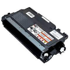 Картридж T2 TC-B2375XL для Brother HL-L2300DR/L2340DWR/DCP-L2500DR/L2520DWR/MFC-L2700WR (10000 стр.)