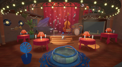 Jumping Jazz Cats Deluxe Edition (для ПК, цифровой код доступа)