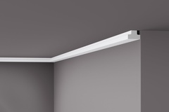 Карниз потолочный T40