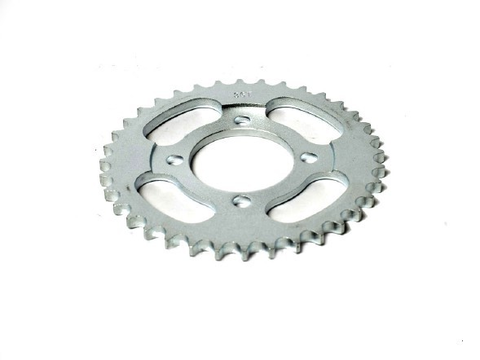 Звезда ведомая 139FMB (мопед) 420-36T CN