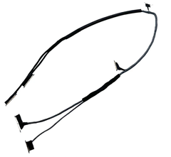 DJI Mavic 3 Pro Шлейф подвеса камеры